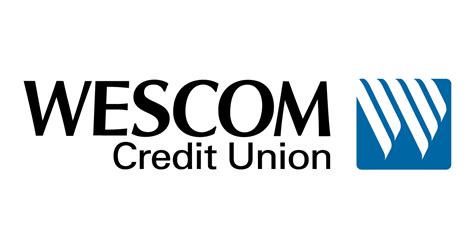 Wescom union - Dec 21, 2023 · Wescom Credit Union is headquartered in Pasadena and is the 11 th largest credit union in the state of California. It is also the 57 th largest credit union in the nation. It was established in 1934 and as of December of 2023, it had grown to 908 employees and 229,317 members at 26 locations . 